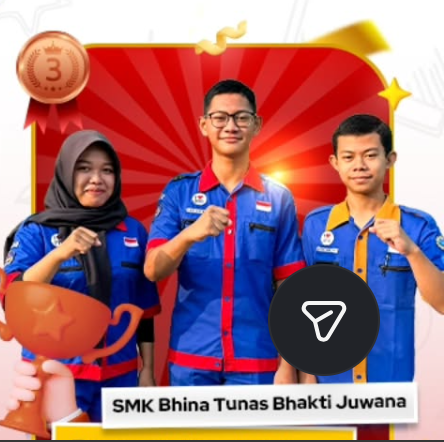 Be The Best Student